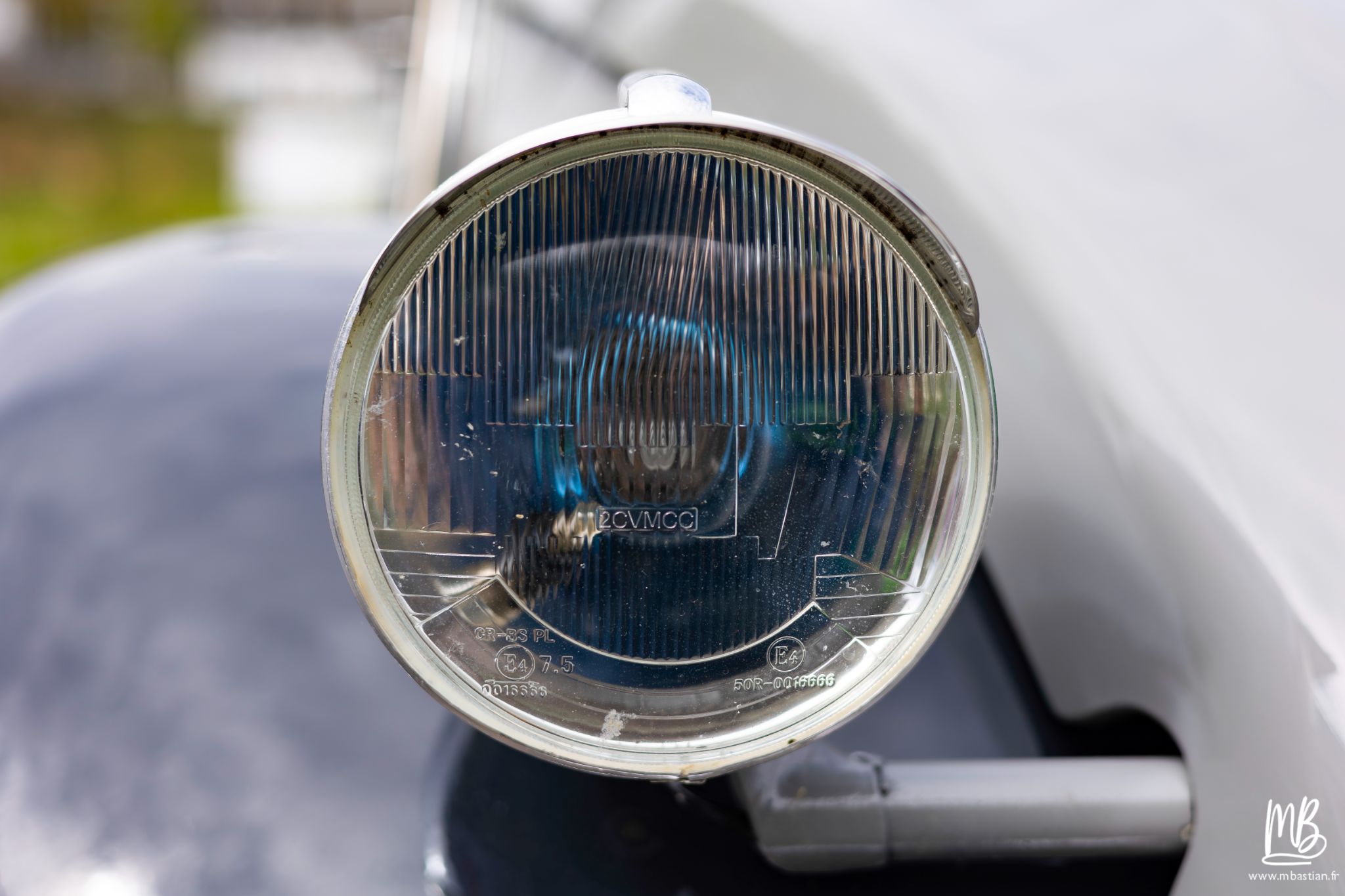 2025 04 20   Voitures    MB 31